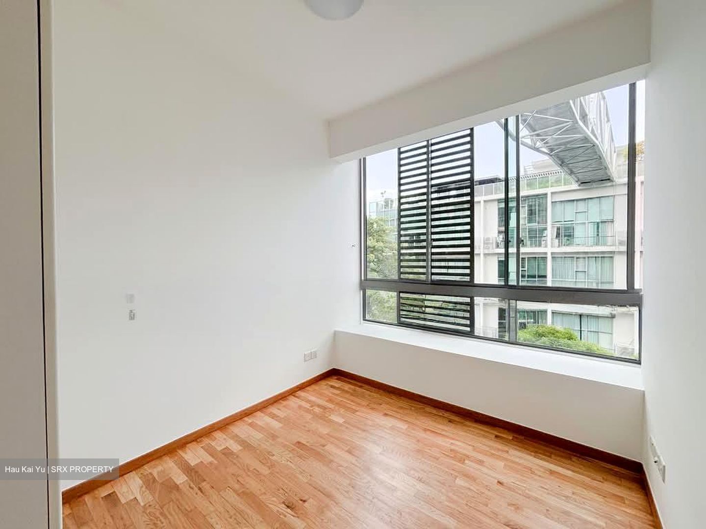 One-north Residences (D5), Apartment #563694361